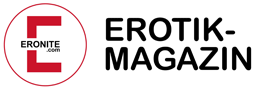 deutsches Erotikmagazin