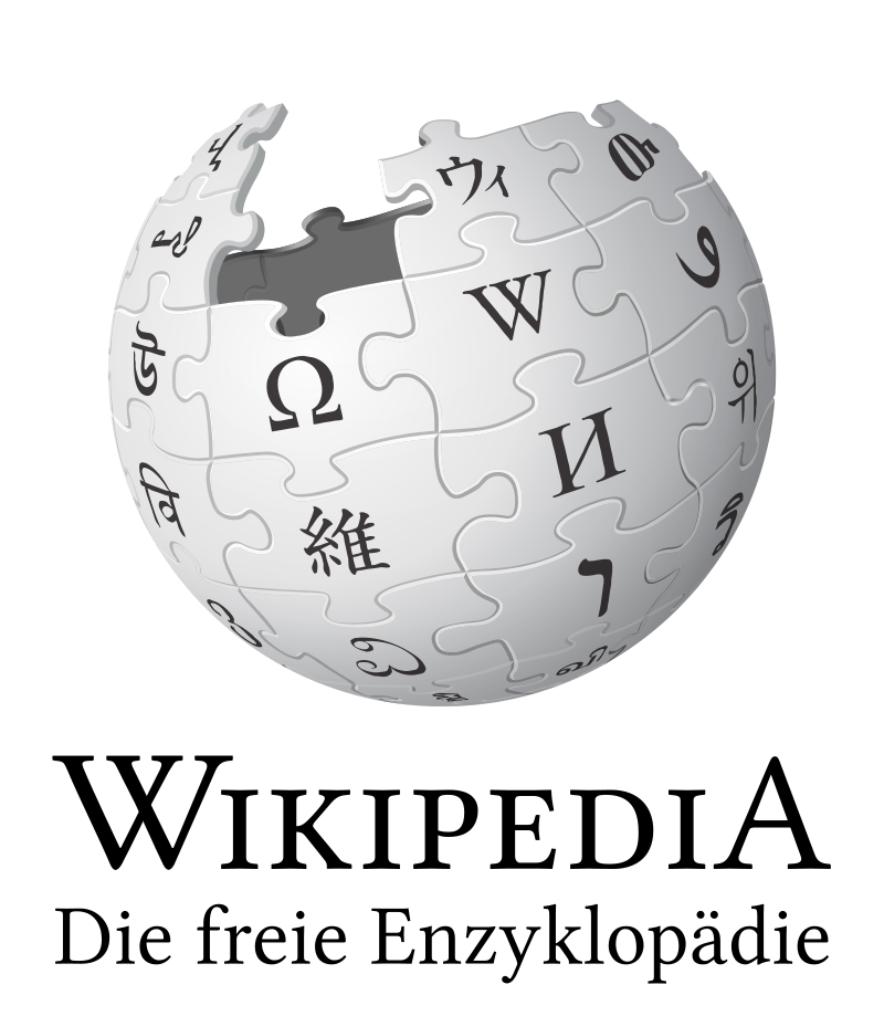 Wikipeda Erotik-Magazine