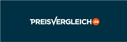 Preisvergleich