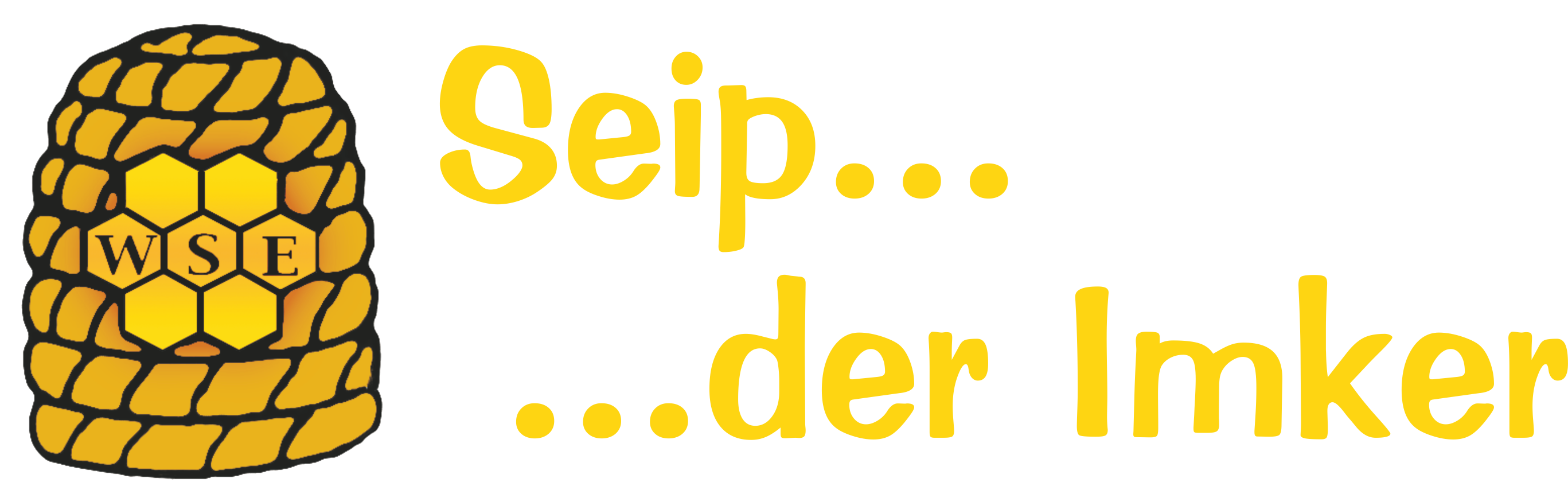 Imkerfachhandel und   IMKEREI-LEHRGÄNGE