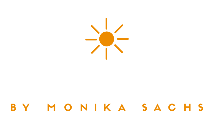 Coaching Glücksulting