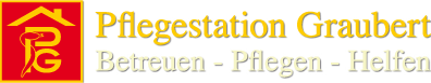 Pflegeberatung Gießen