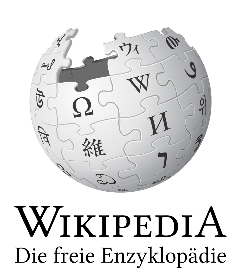 Wikipeda Webportale