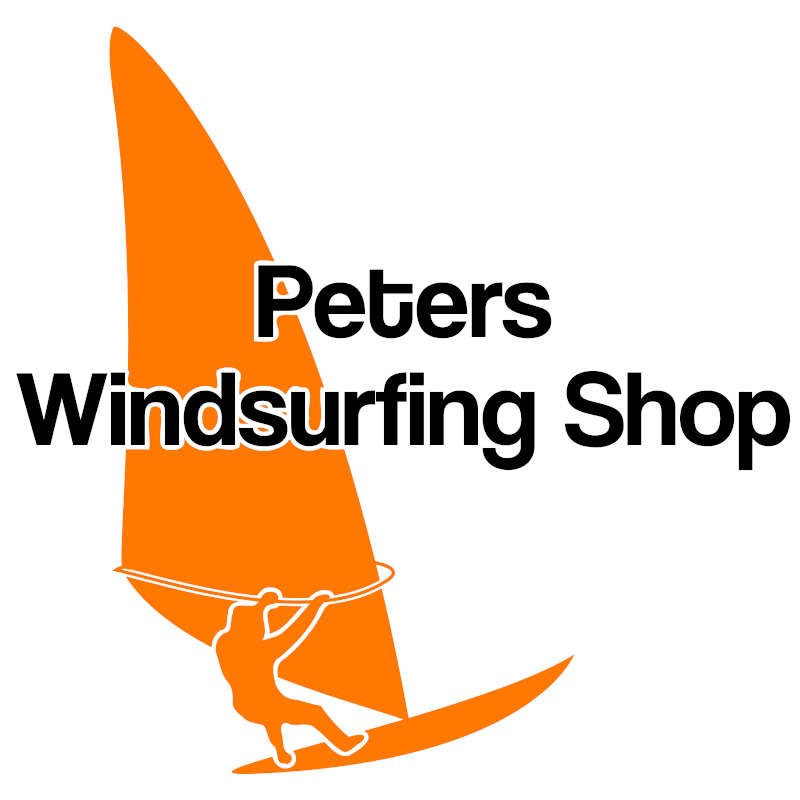 Windsurfing Online Shop