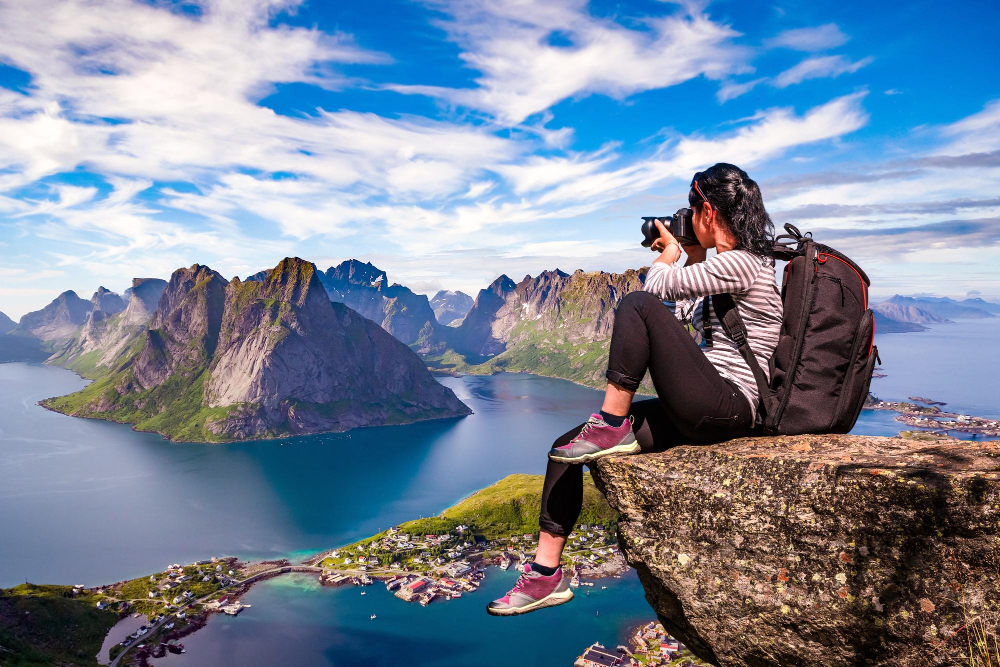 15 reisetipps