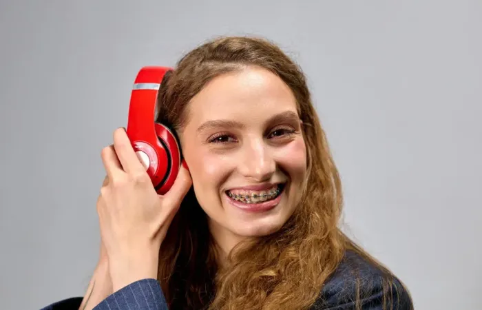 Kieferorthopaede