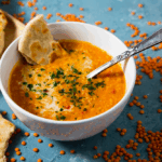 Linsensuppe-nach-indischer-art