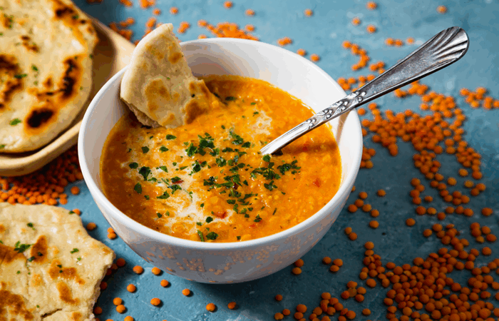 Linsensuppe-nach-indischer-art