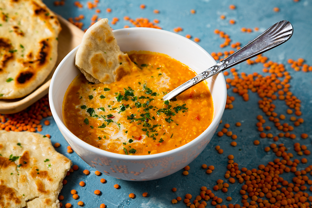 Linsensuppe-nach-indischer-art
