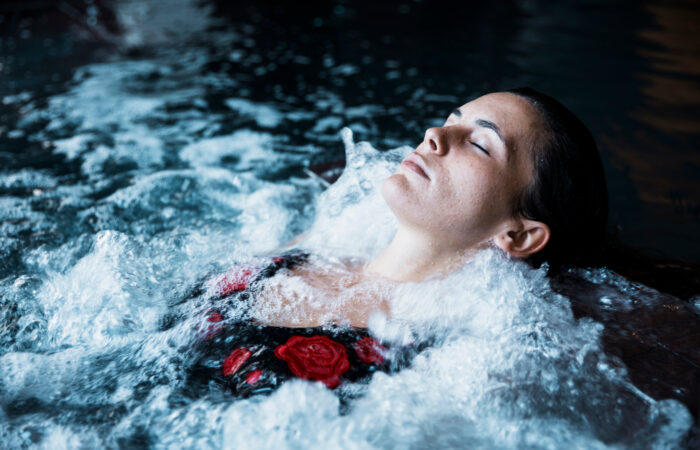 Whirlpool-1