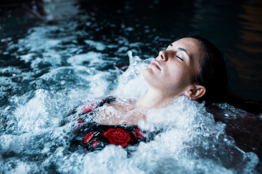 Whirlpool-1