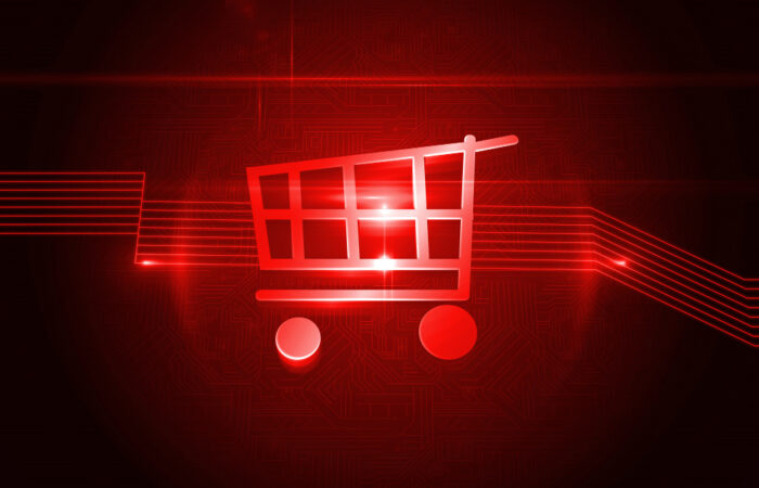 online-shop-einkaufen