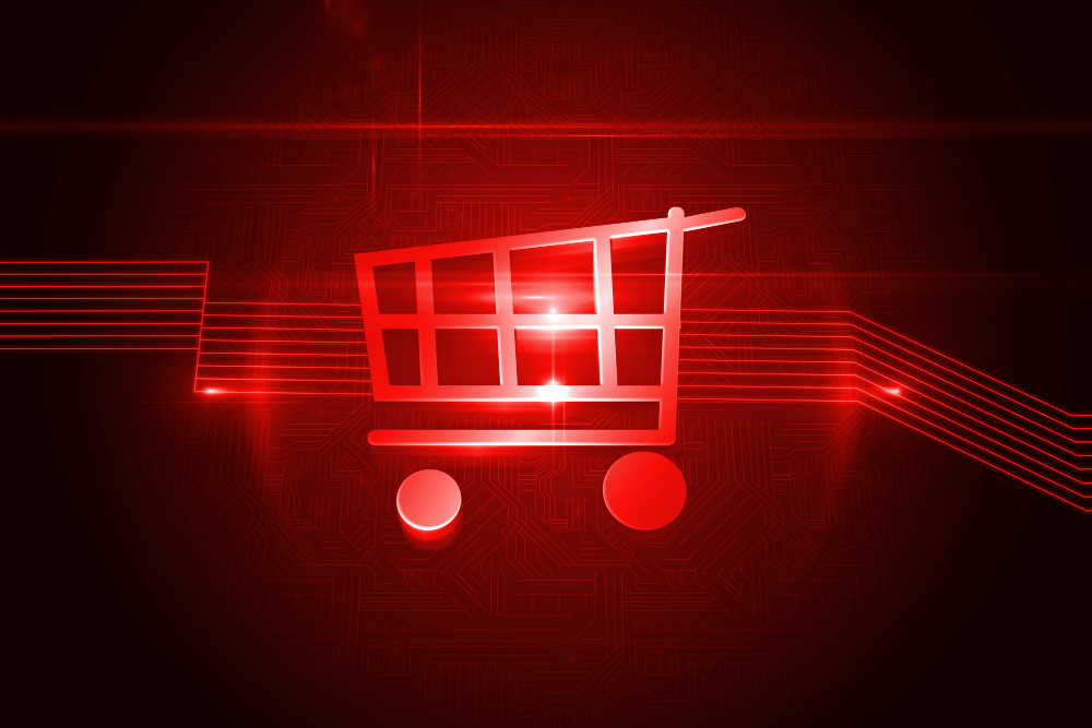 online-shop-einkaufen
