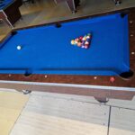 Billard