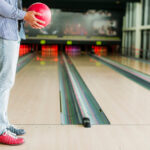 bowling