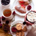 5 schnelle einfache winterezepte