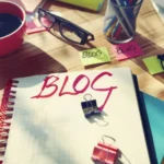 5 Blogs