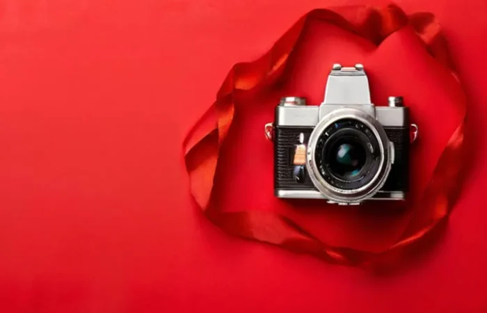 Fotografie – 8 wichtigste Bereiche