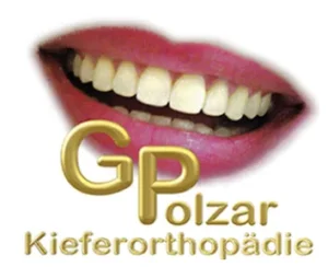Kieferothopaede buedingen