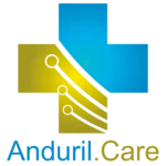 Anduril care cymk scaled
