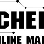 Logo png schwarz