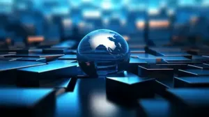 FischerS Online Marketing – Bild 3