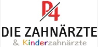 Zahnarzt Berlin