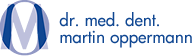 Zahnarzt Erlangen